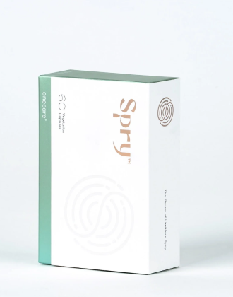 Activa (probiotics)