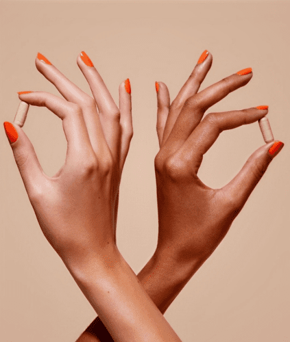 A closer look at Activa