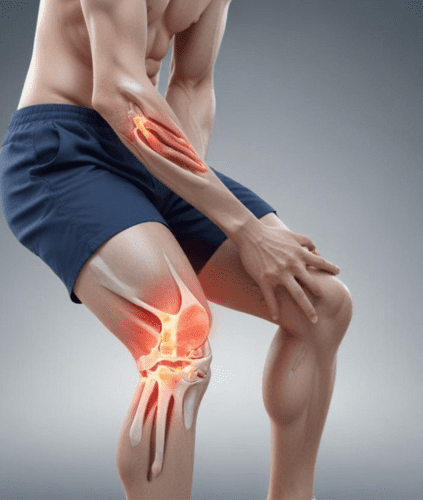 Discover What Altra Can Do for Your Joints