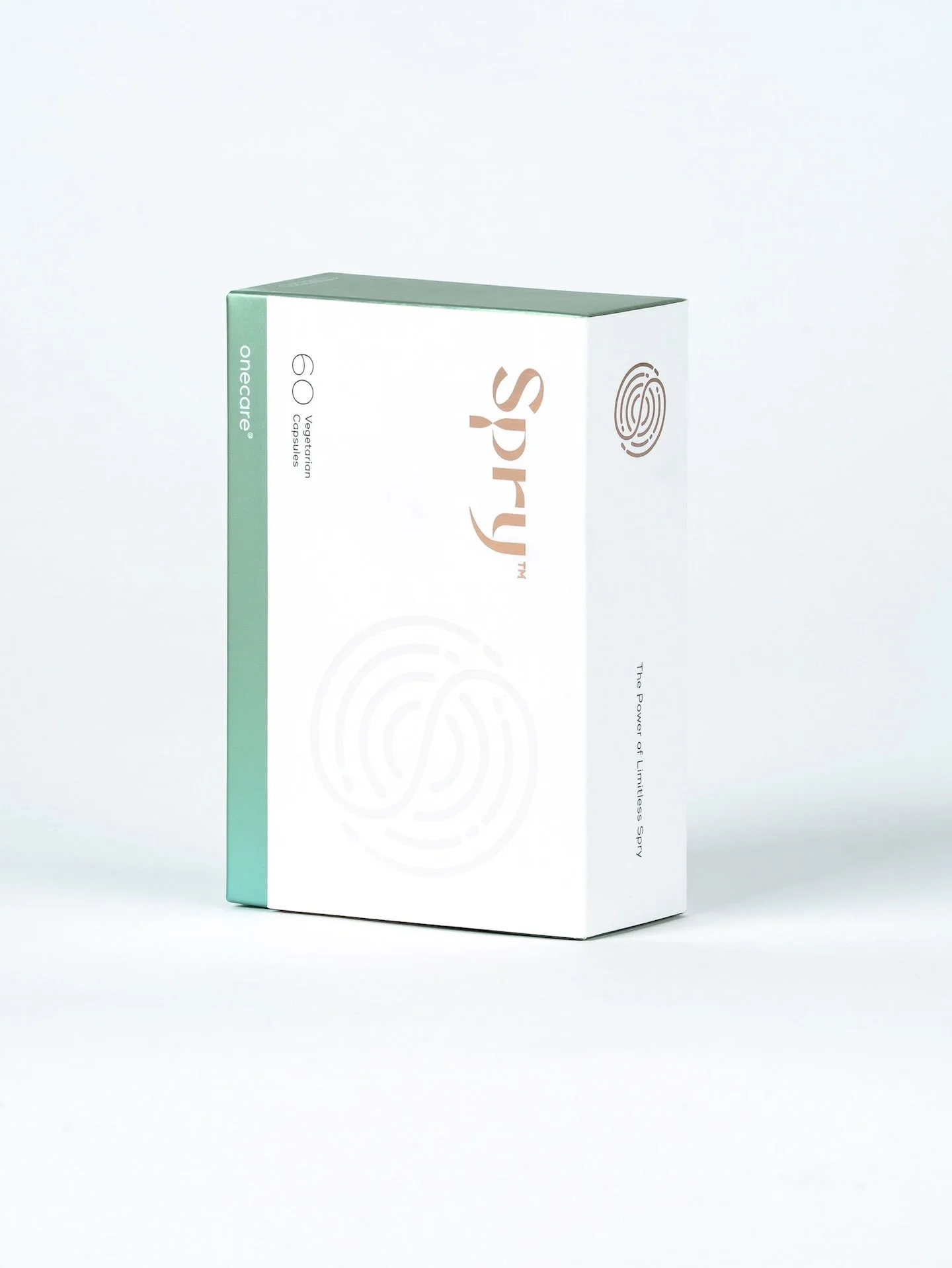 Bloom (vaginal probiotics)