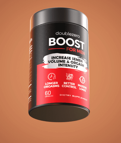 A closer look at Boost