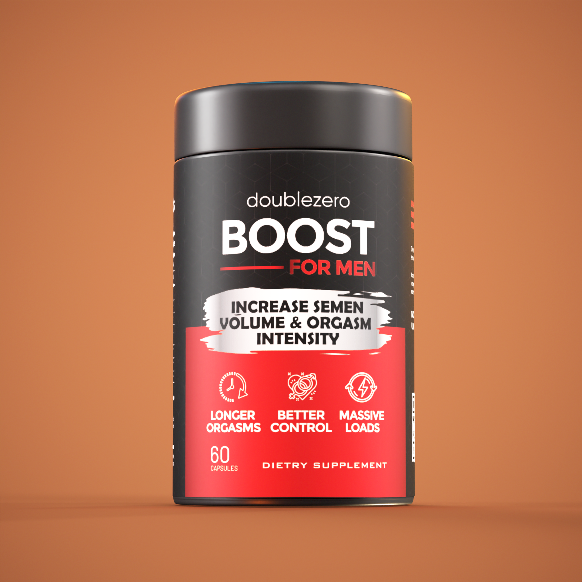 Boost