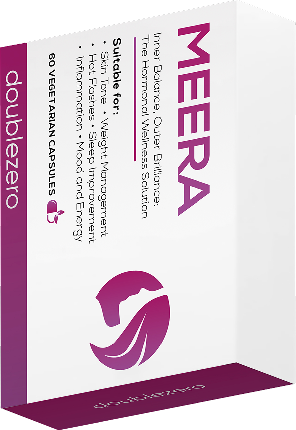 Meera