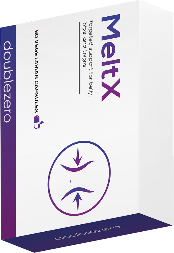 MeltX
