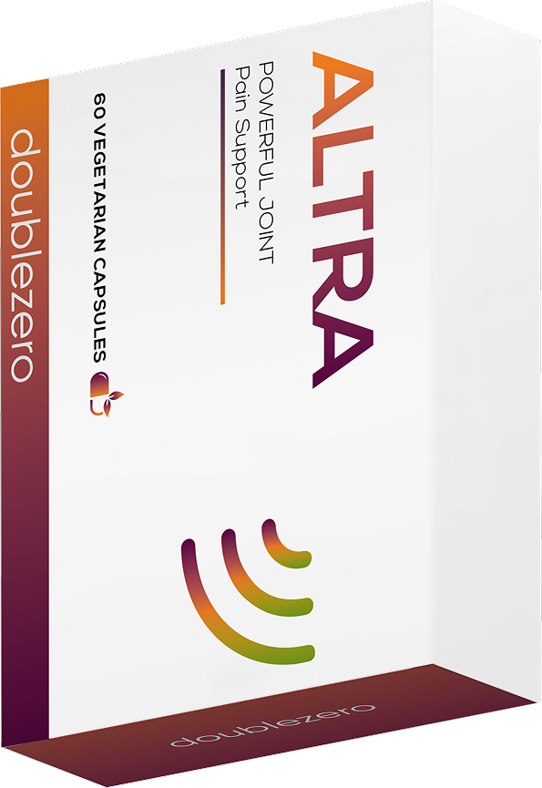 Altra