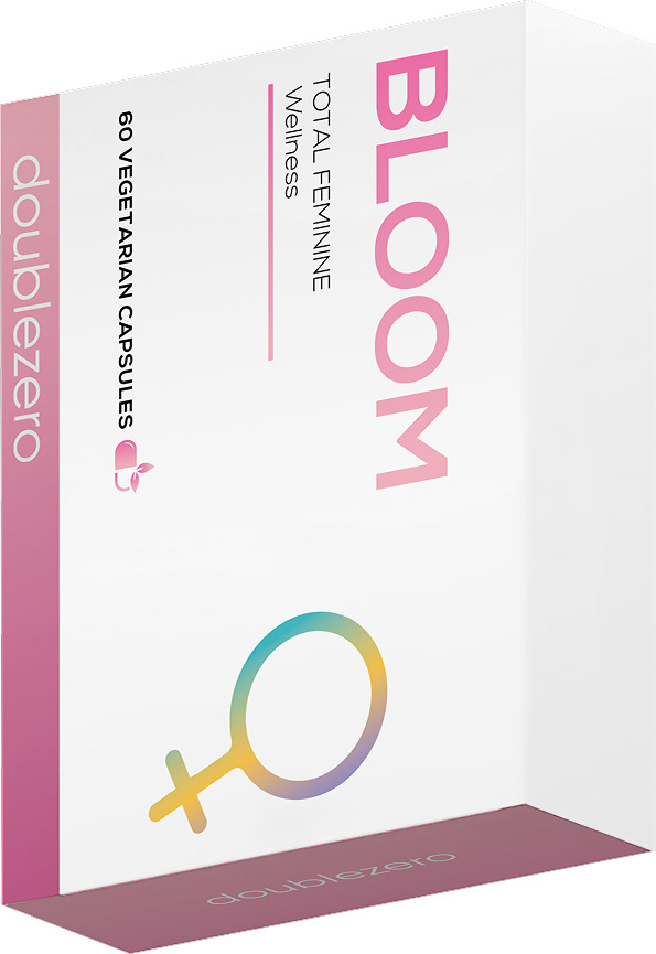 Bloom