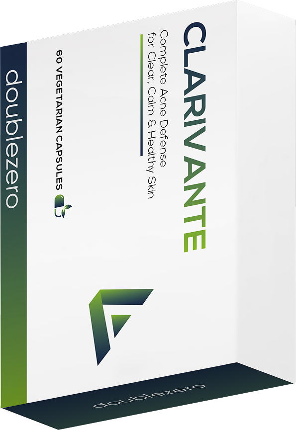 Clarivante