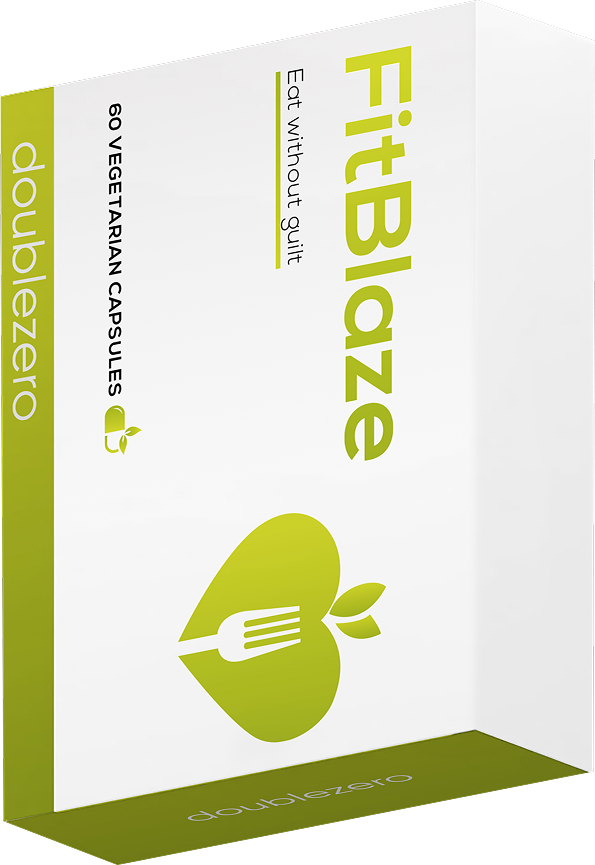 FitBlaze