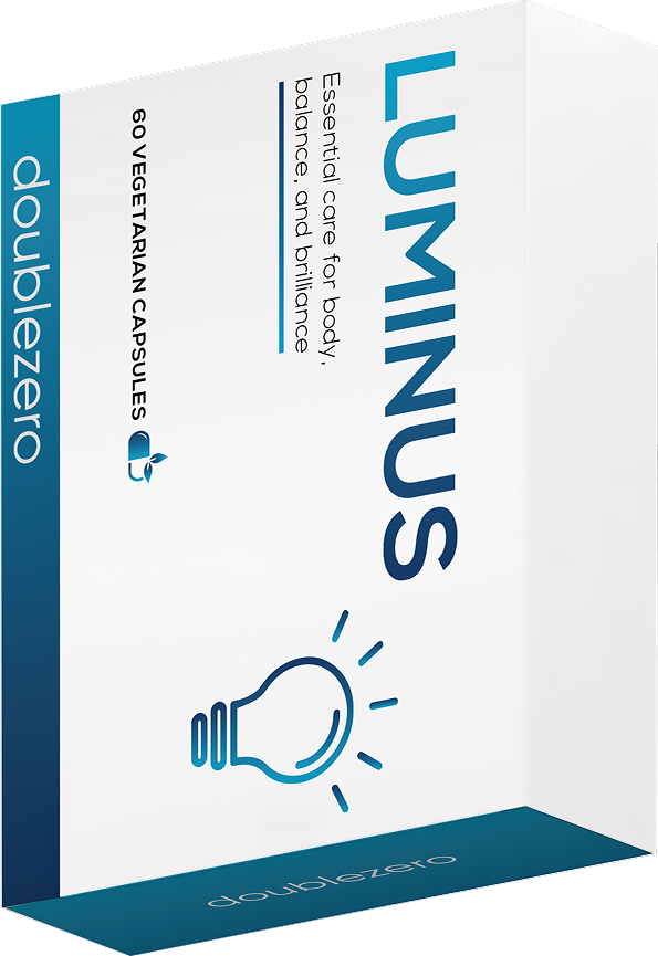 Luminus