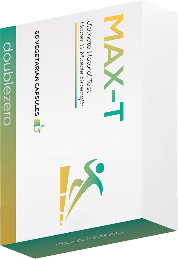 Max-T